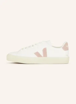 Sneaker CAMPO