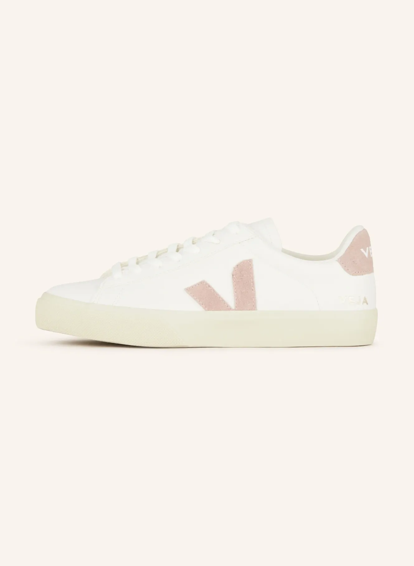 Sneaker CAMPO