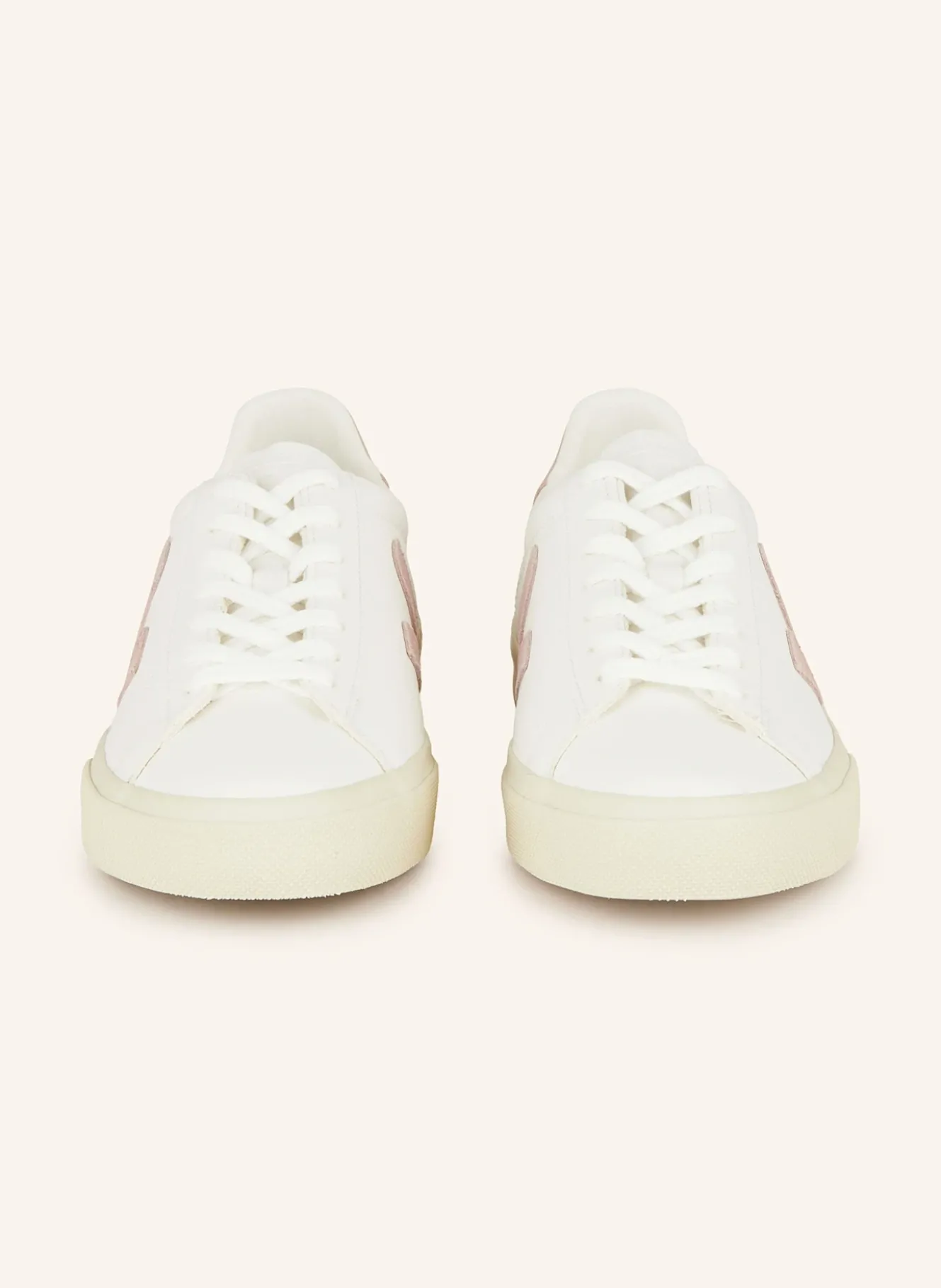 Sneaker CAMPO