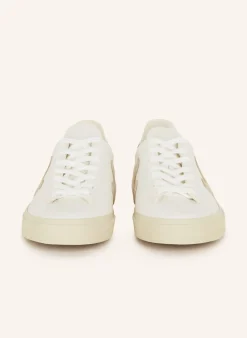 Sneaker CAMPO