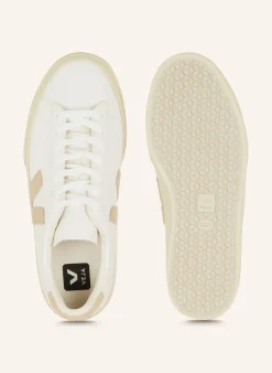 Sneaker CAMPO