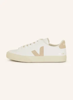 Sneaker CAMPO