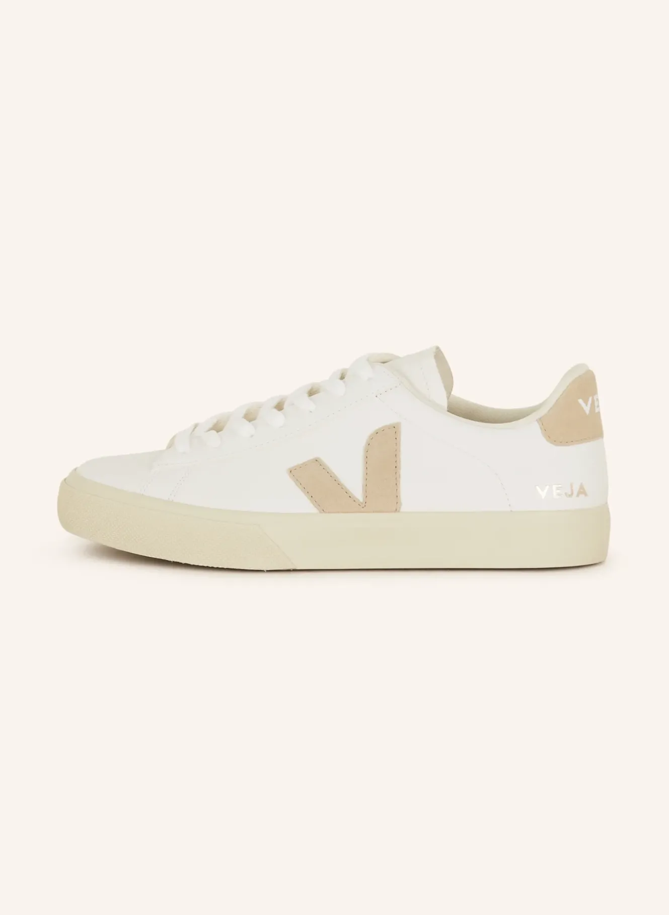 Sneaker CAMPO