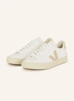 Sneaker CAMPO