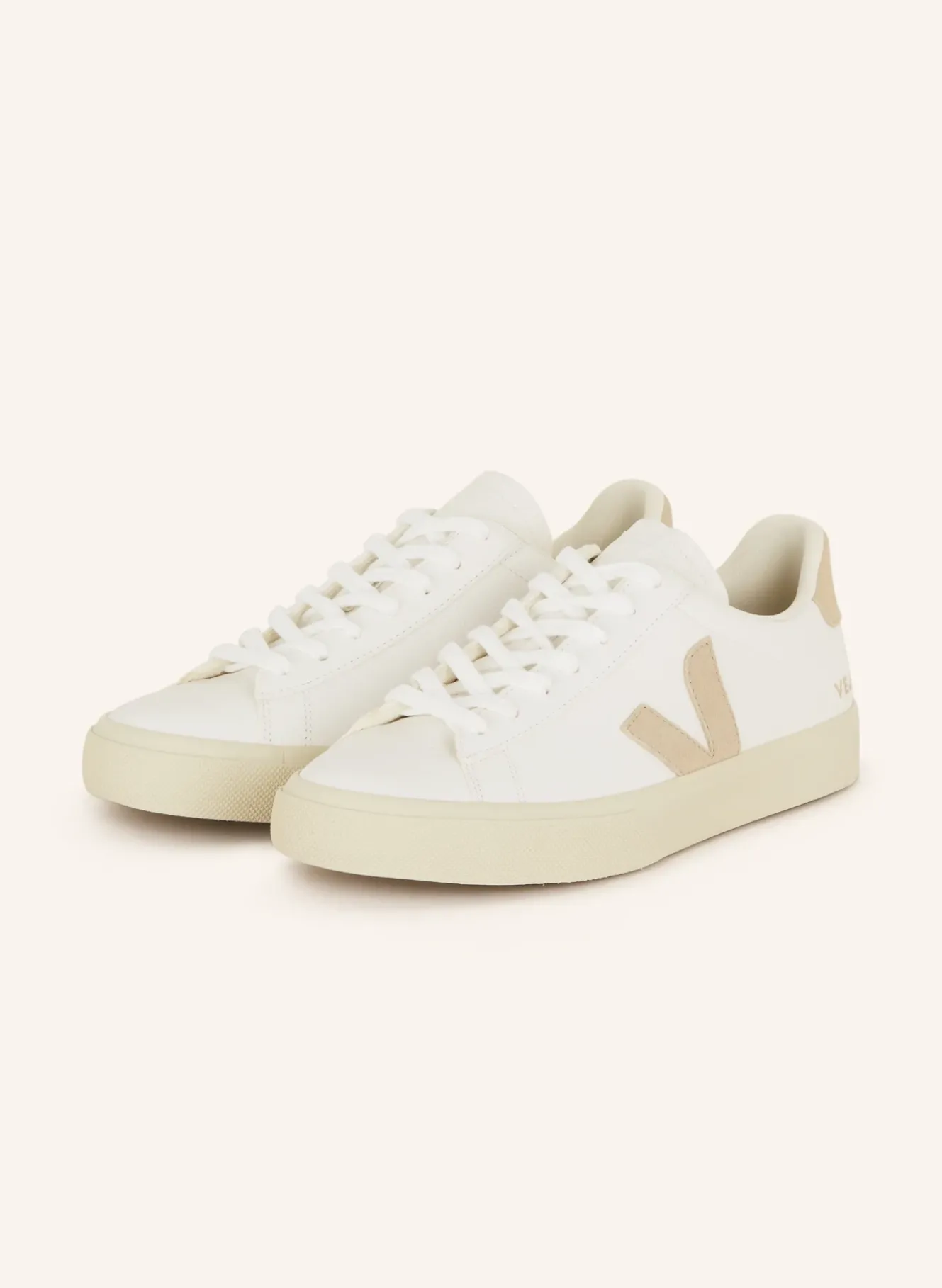 Sneaker CAMPO