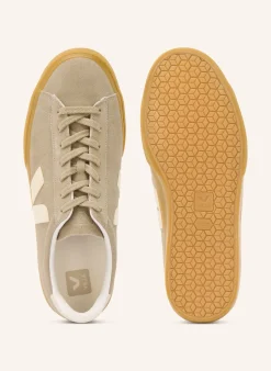 Sneaker CAMPO