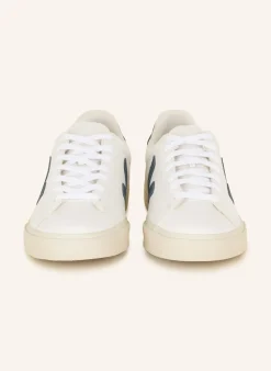 Sneaker CAMPO