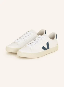 Sneaker CAMPO