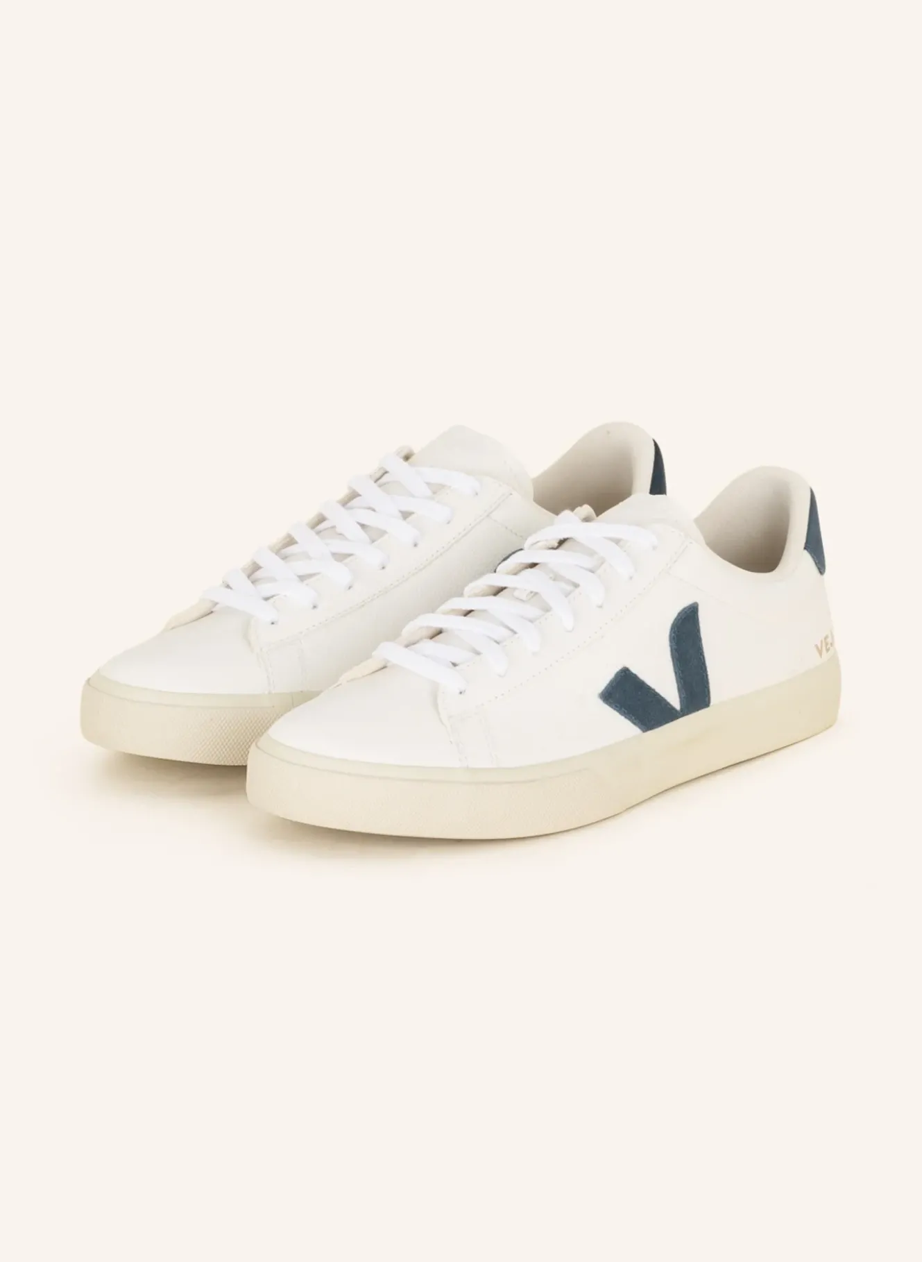 Sneaker CAMPO