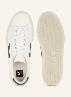Sneaker CAMPO