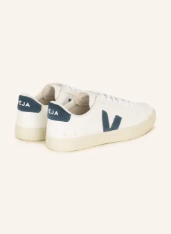 Sneaker CAMPO