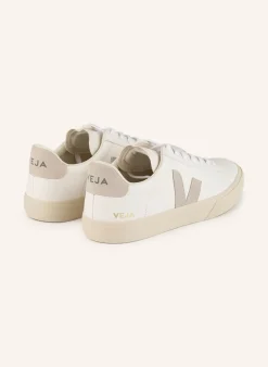 Sneaker CAMPO