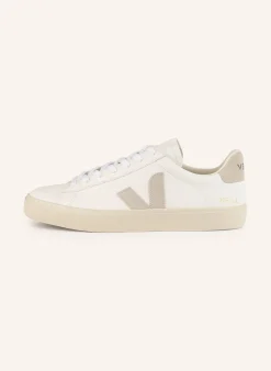 Sneaker CAMPO
