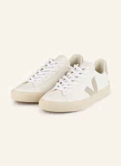 Sneaker CAMPO