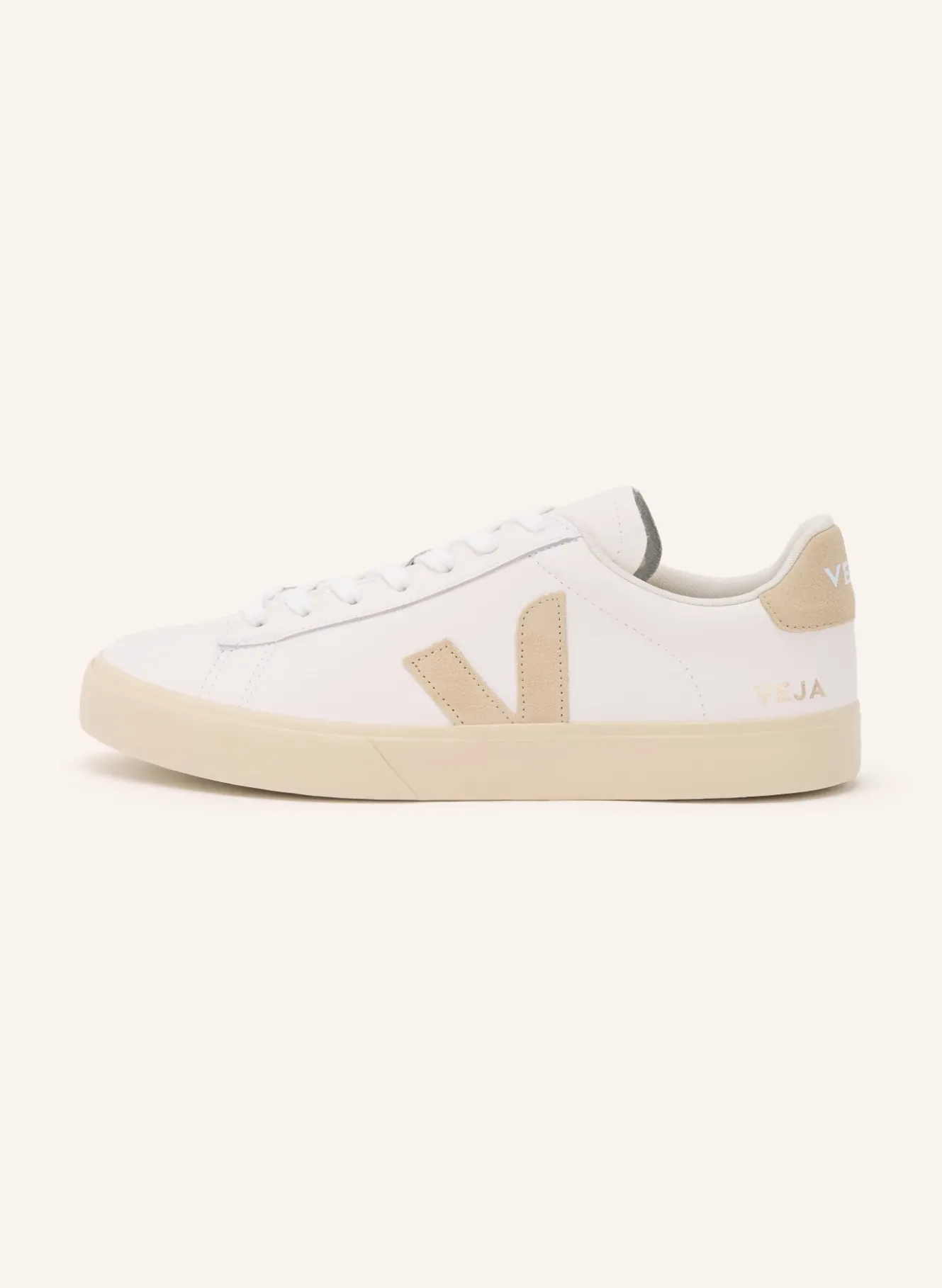 Sneaker CAMPO