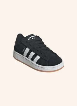 Sneaker CAMPUS 00S