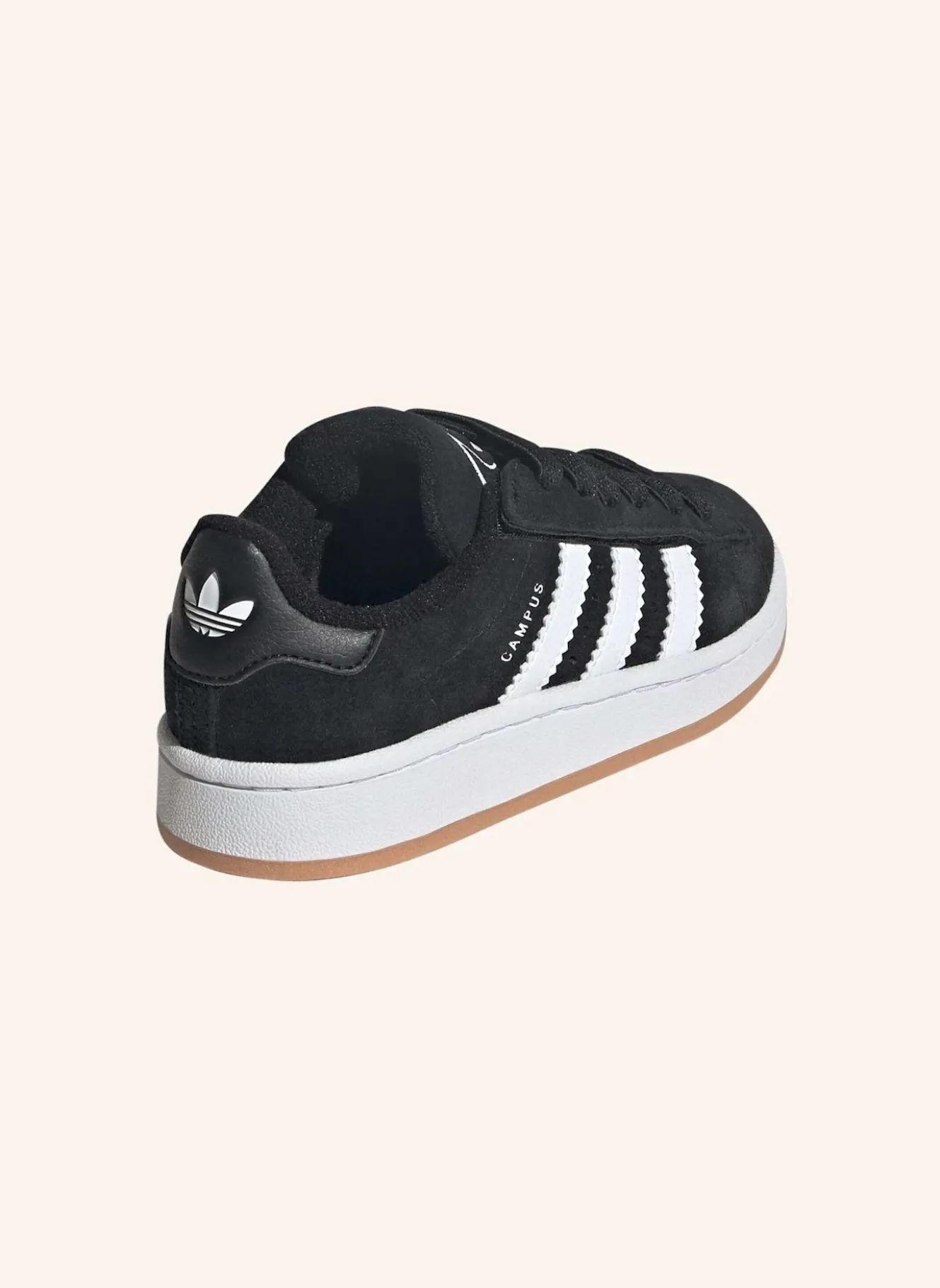 Sneaker CAMPUS 00S