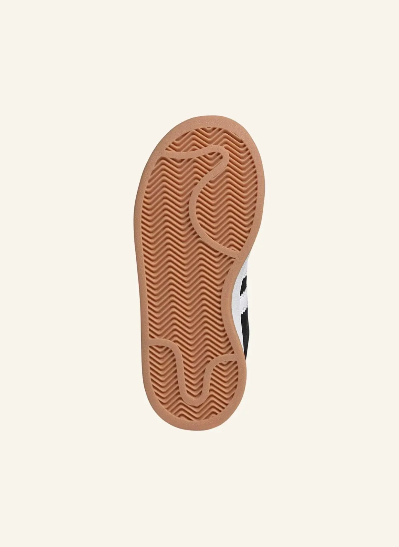 Sneaker CAMPUS 00S