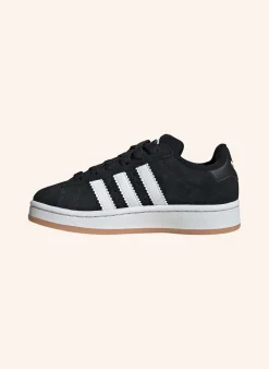 Sneaker CAMPUS 00S