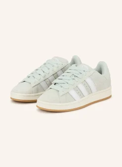 Sneaker CAMPUS 00S