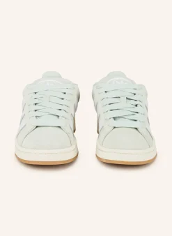 Sneaker CAMPUS 00S