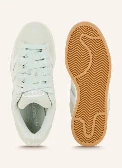 Sneaker CAMPUS 00S