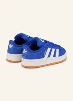 Sneaker CAMPUS 00S