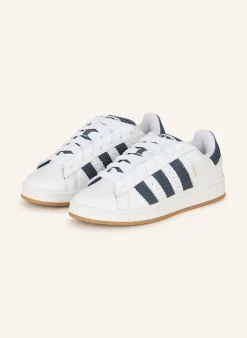 Sneaker CAMPUS 00S