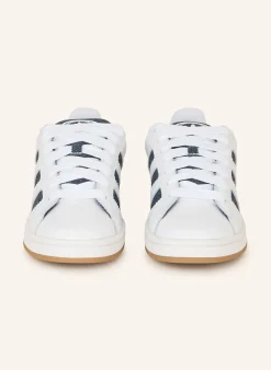 Sneaker CAMPUS 00S
