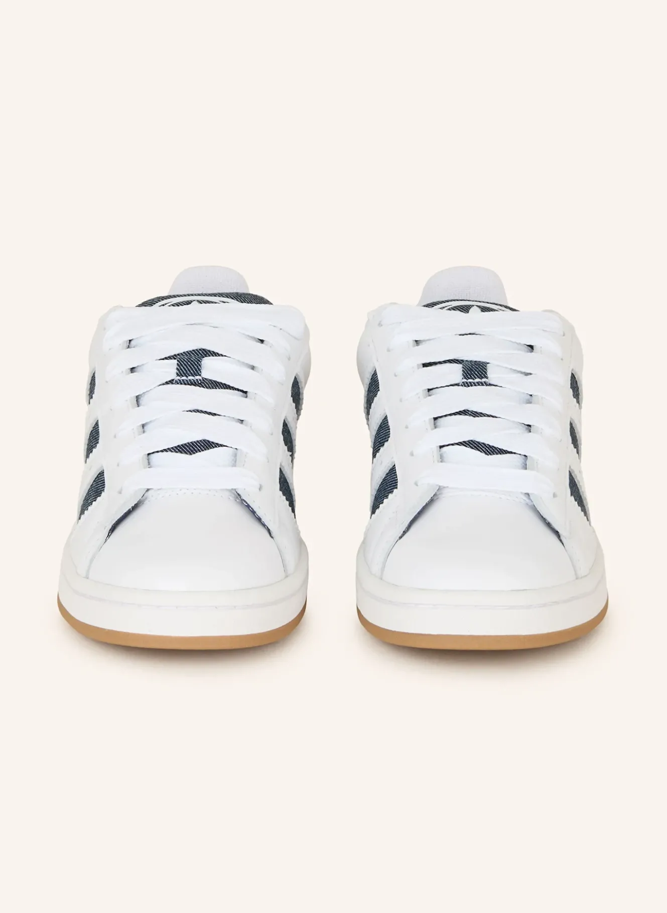 Sneaker CAMPUS 00S