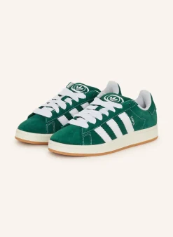 Sneaker CAMPUS 00S