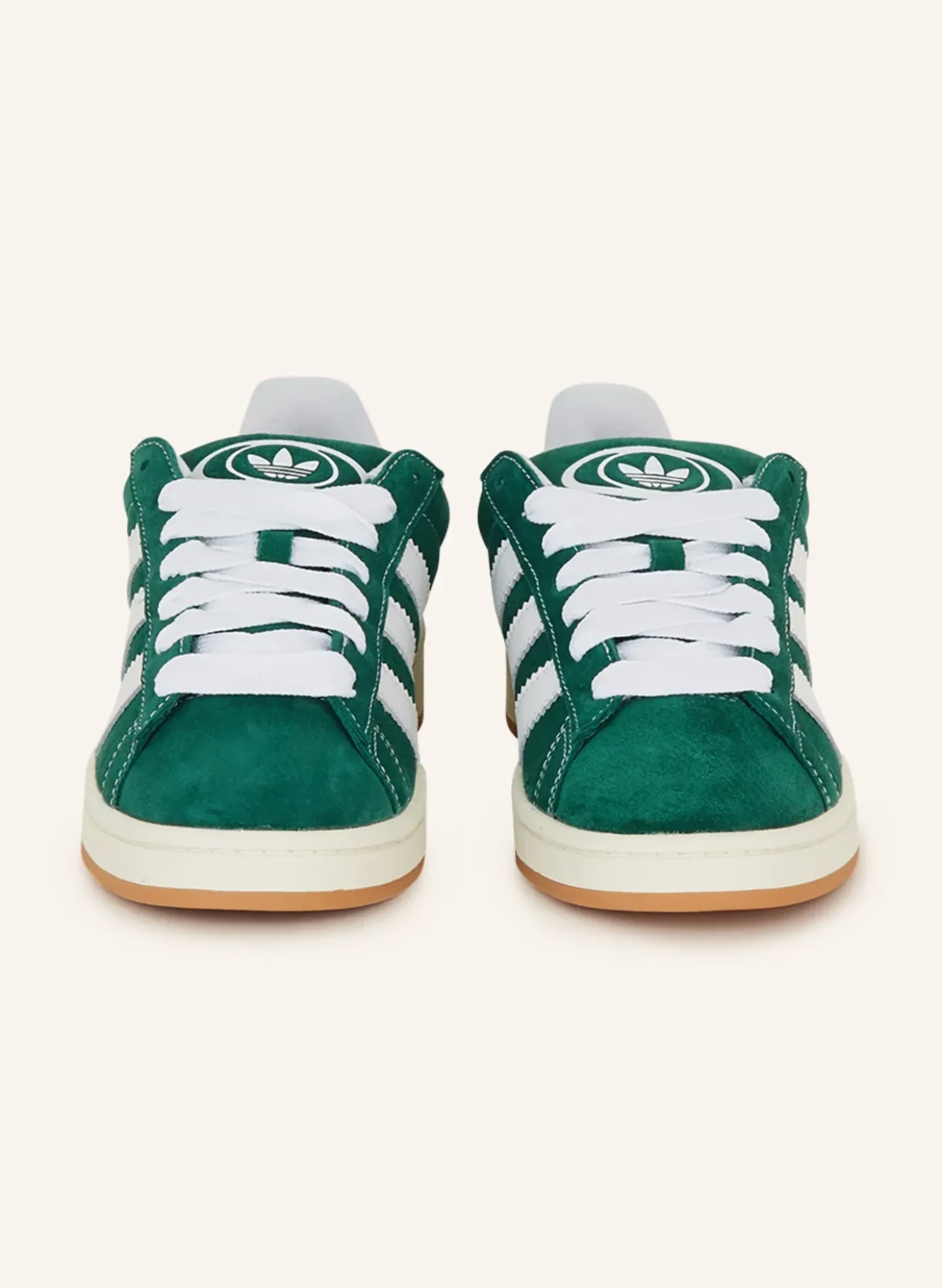 Sneaker CAMPUS 00S