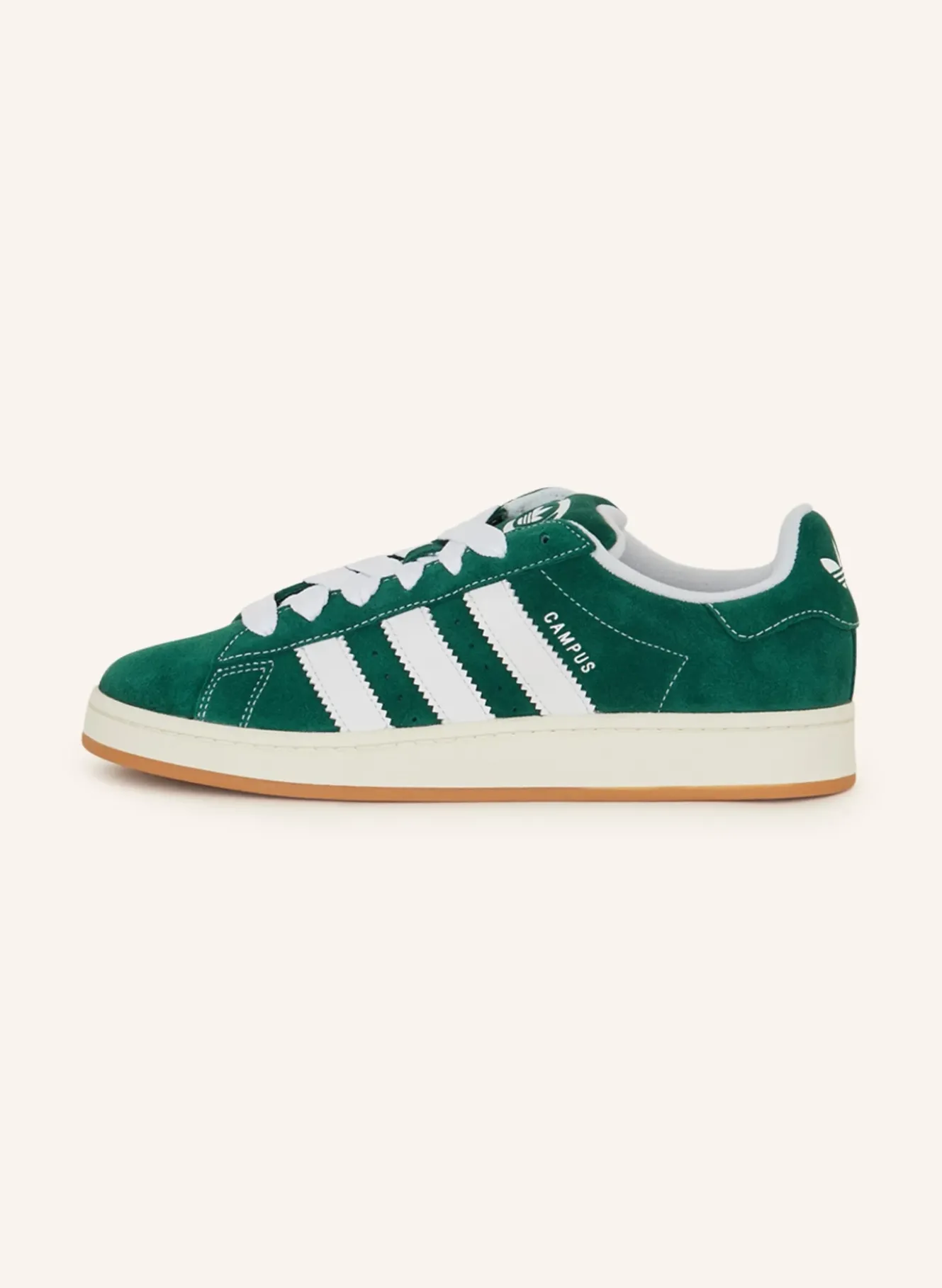Sneaker CAMPUS 00S