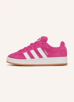 Sneaker CAMPUS 00S