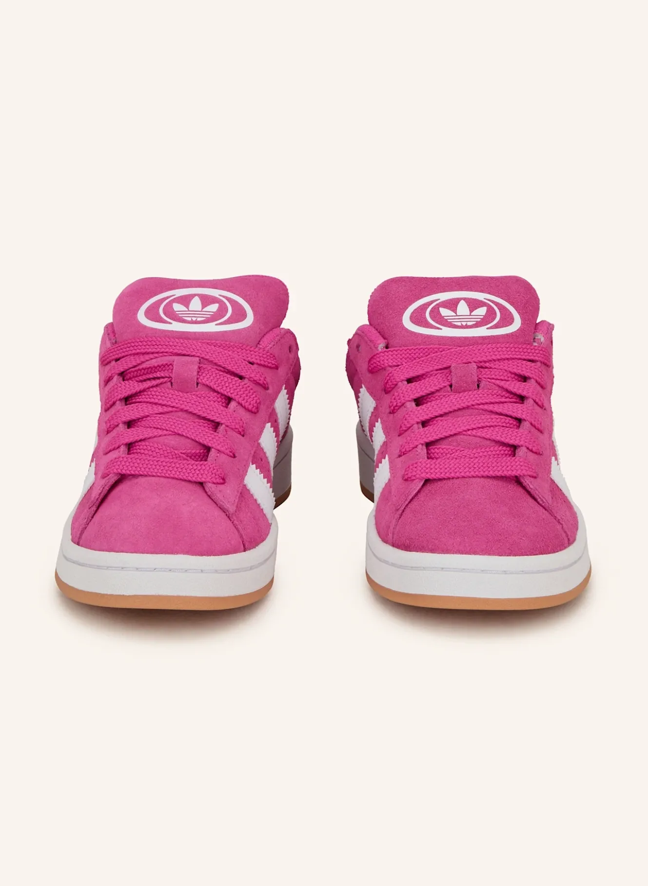 Sneaker CAMPUS 00S