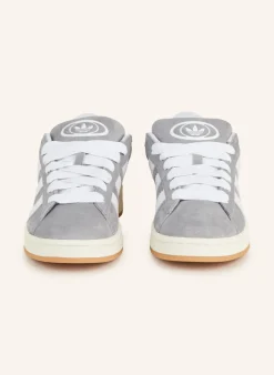 Sneaker CAMPUS 00S