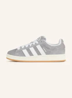 Sneaker CAMPUS 00S