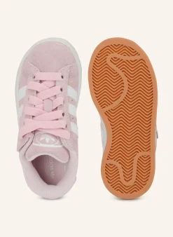 Sneaker CAMPUS 00S