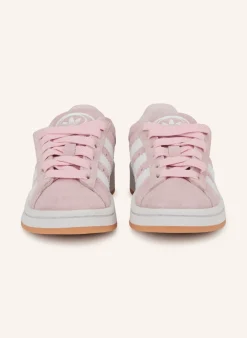Sneaker CAMPUS 00S