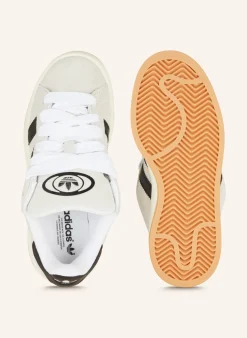 Sneaker CAMPUS 00S