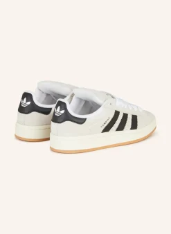 Sneaker CAMPUS 00S