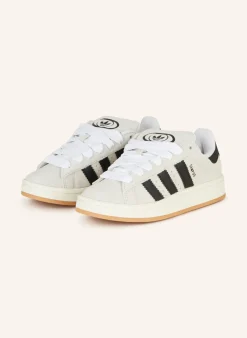 Sneaker CAMPUS 00S