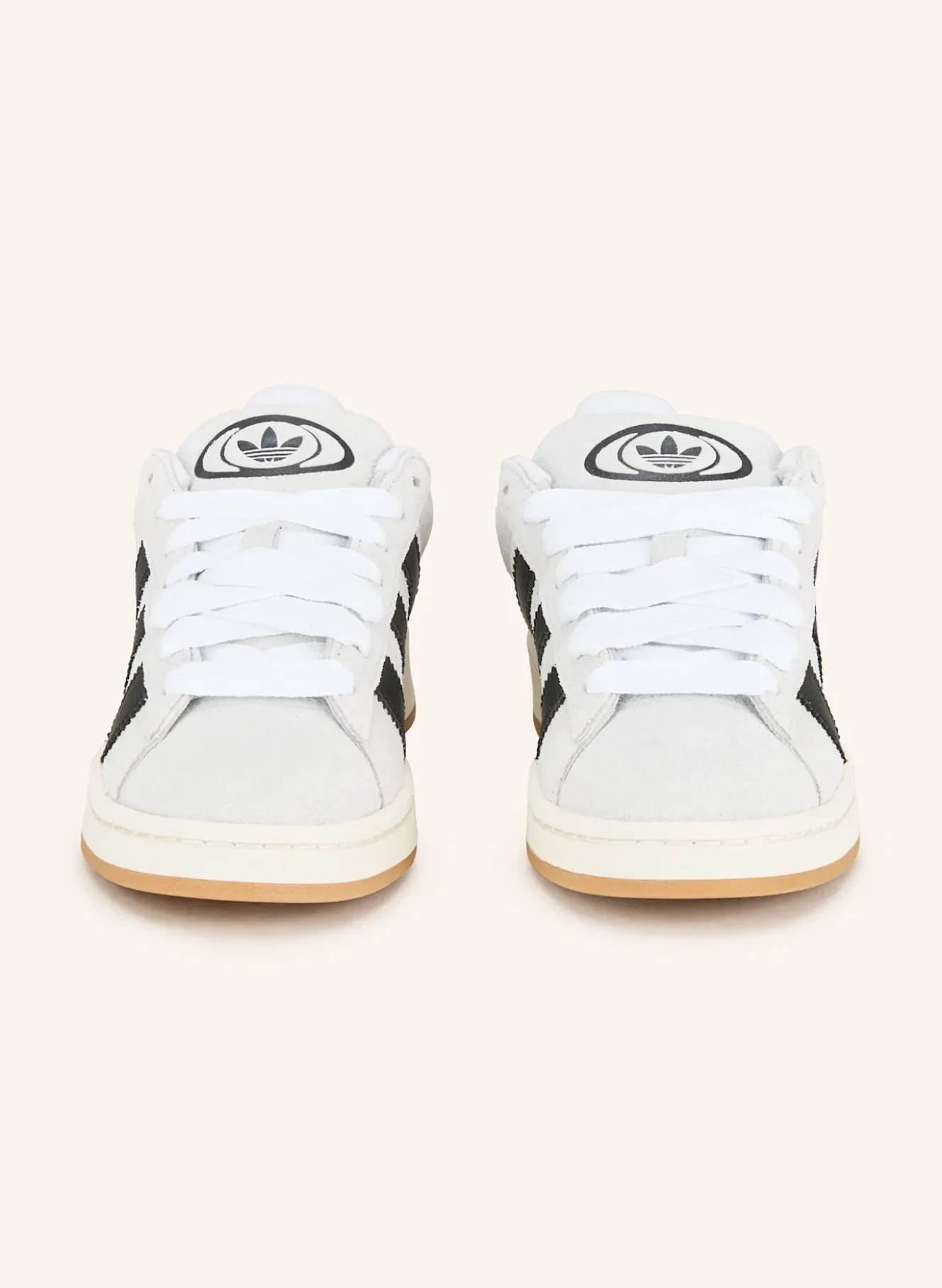 Sneaker CAMPUS 00S
