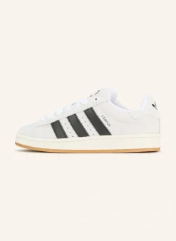 Sneaker CAMPUS 00S