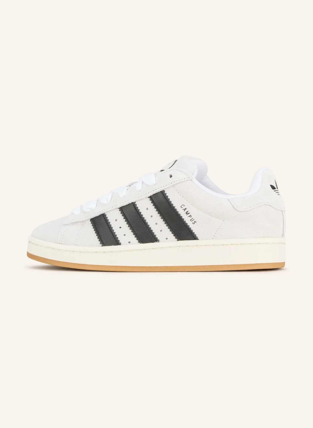 Sneaker CAMPUS 00S