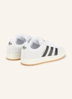 Sneaker CAMPUS 00S