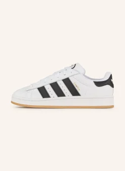 Sneaker CAMPUS 00S