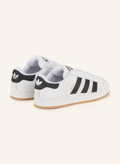 Sneaker CAMPUS 00S