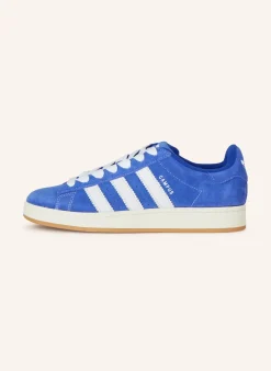 Sneaker CAMPUS 00S