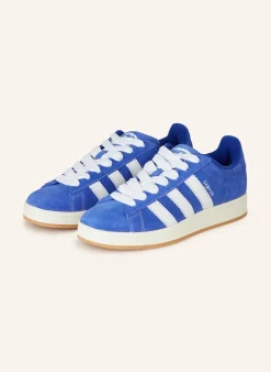 Sneaker CAMPUS 00S